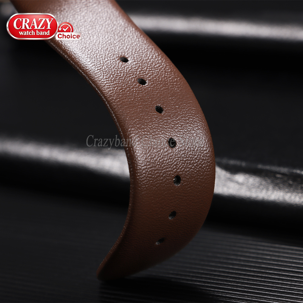 Ultra-thin Leather Soft Watch  - Dress Watch Ultra Thin review and price