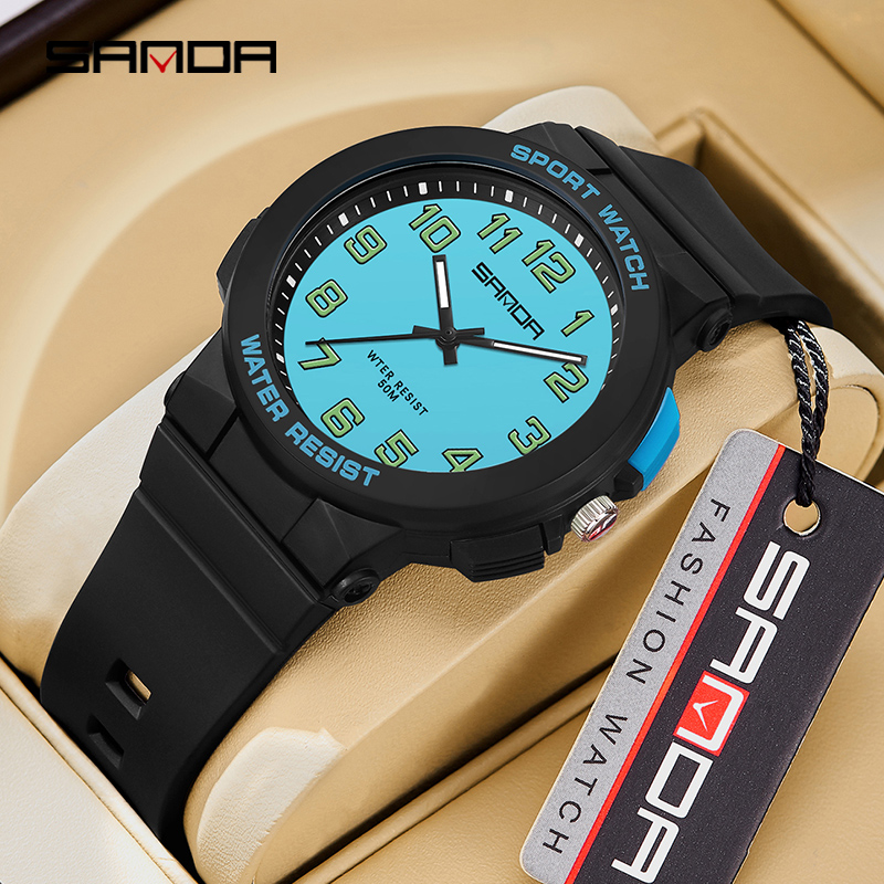 Watch Hot Selling Electronic M - Luxury Watch Store review and price