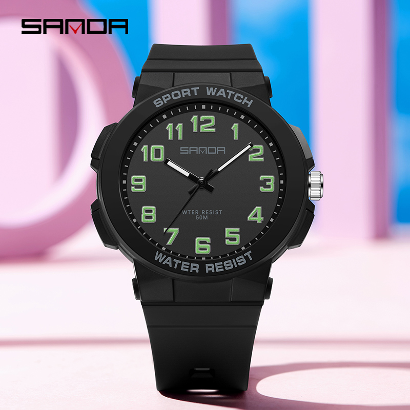 Watch Hot Selling Electronic M - Luxury Watch Store review and price