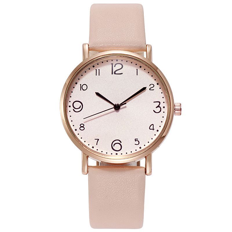 Women Watches Ladies Casual Ar - Luxury Watch With Rubber Strap review and price