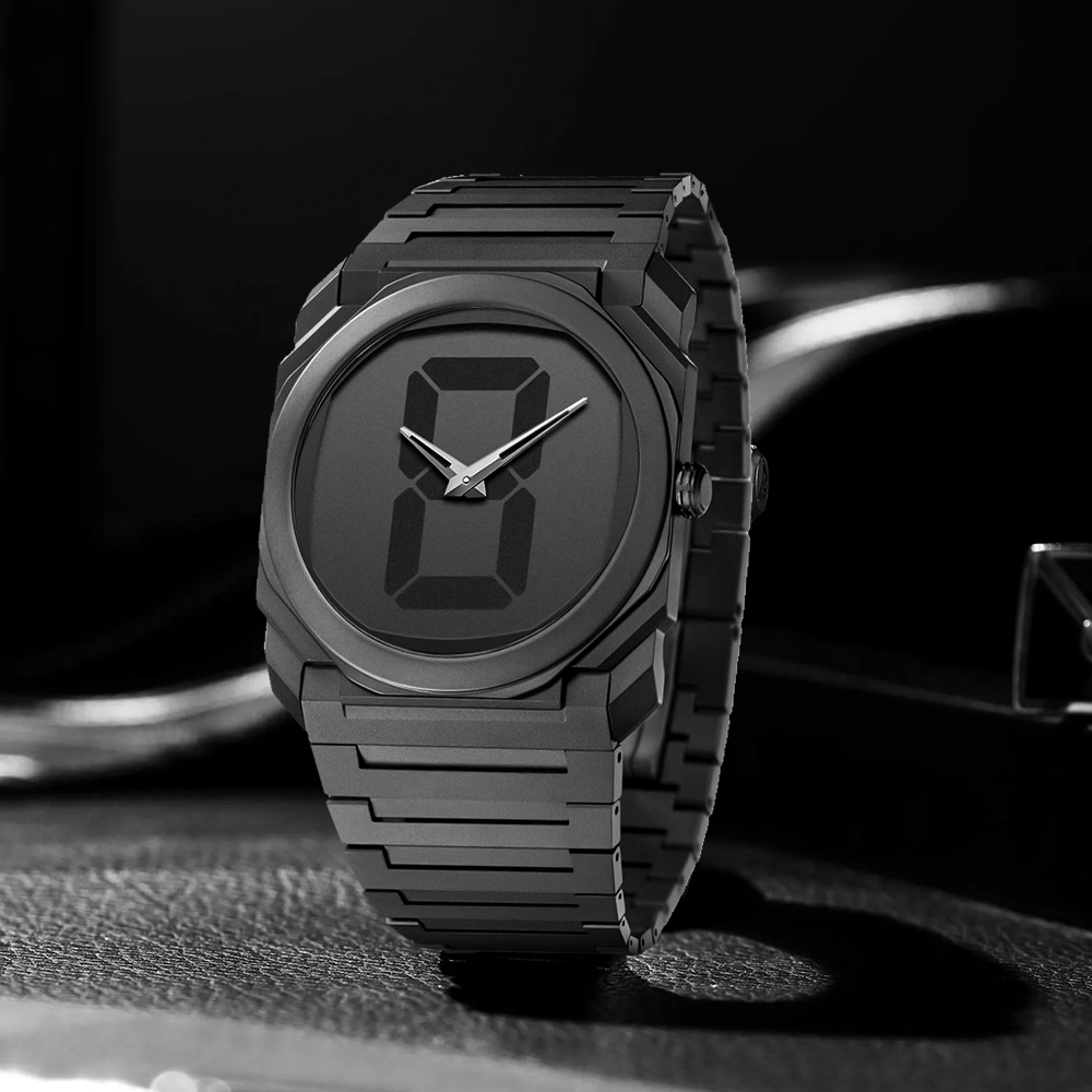New Trend Ultra-thin Plastic W - Dress Watch Ultra Thin review and price