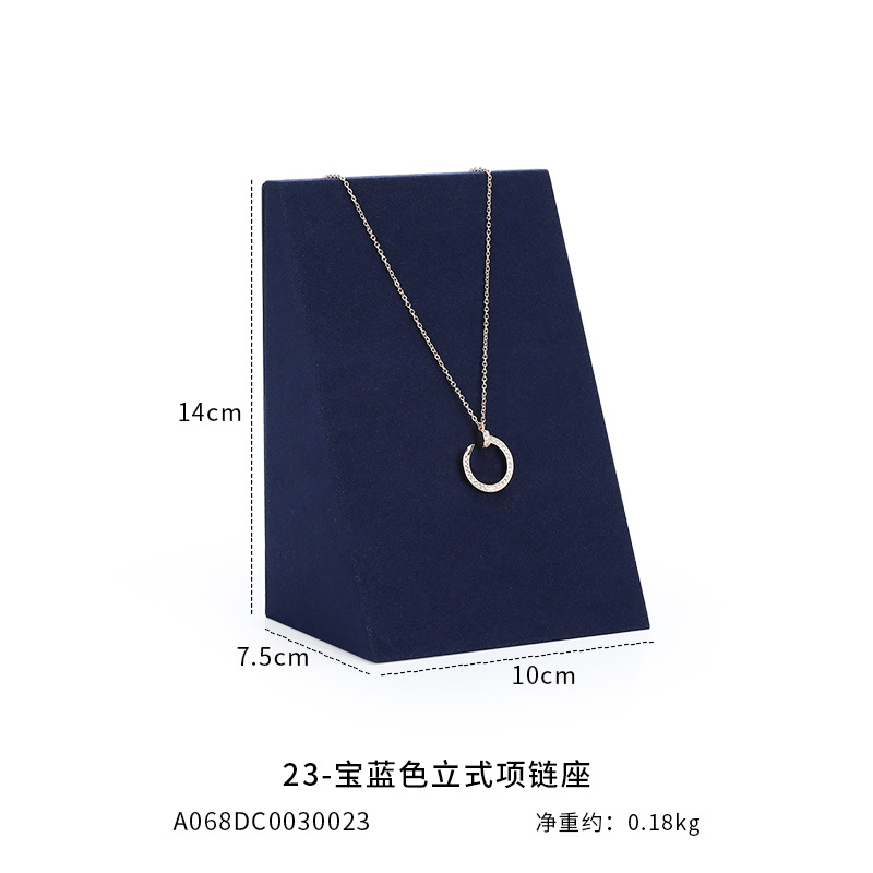 Luxury Jewelry Box Set Ring Ne - Luxury Watch Stand review and price