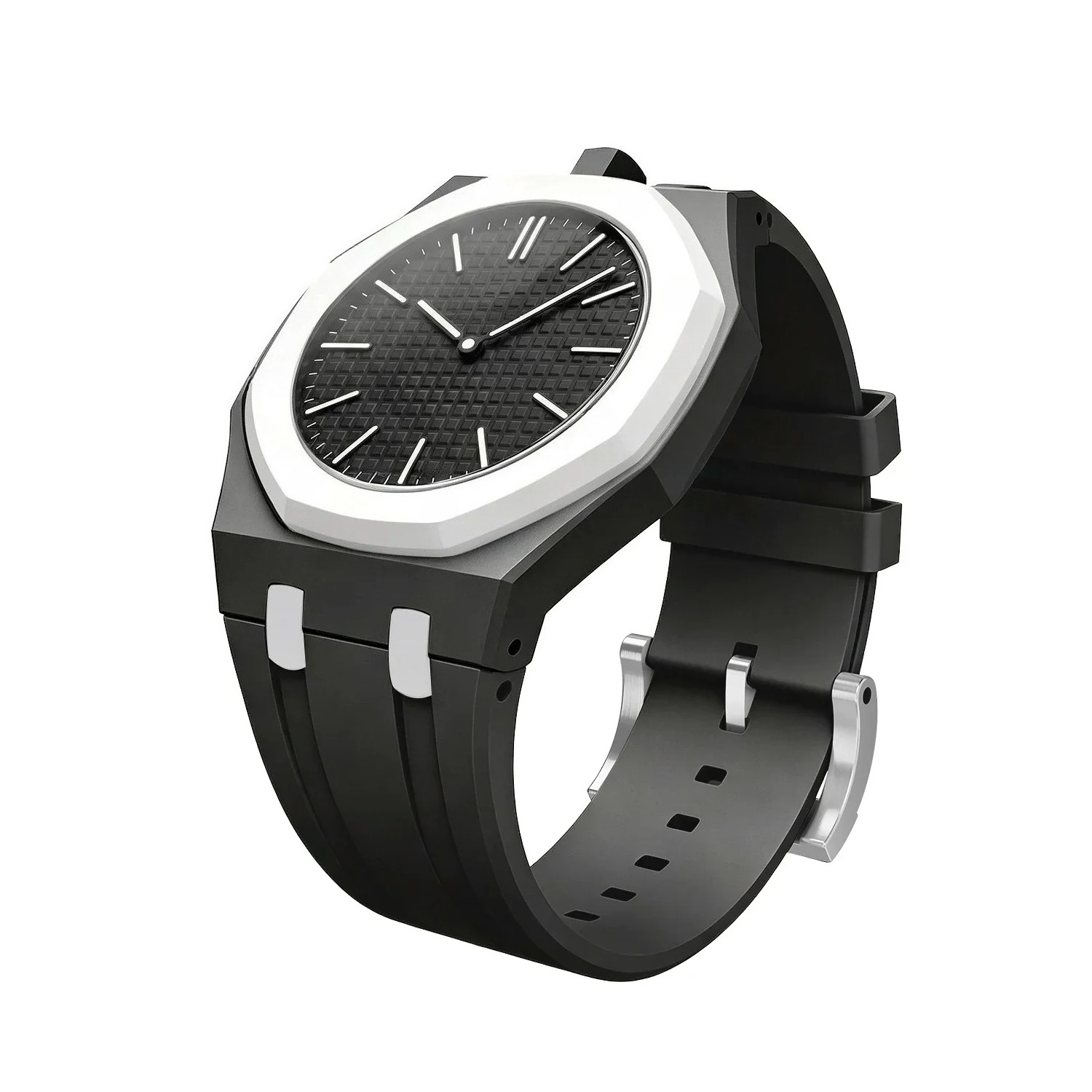 Ceramic Modification Kit For S - Luxury X I Watch review and price