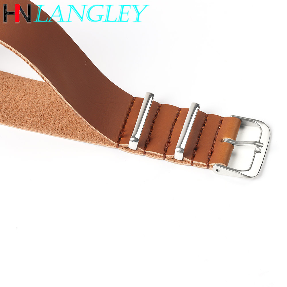 Ultra Thin Leather Watch Band  - Dress Watch Ultra Thin review and price