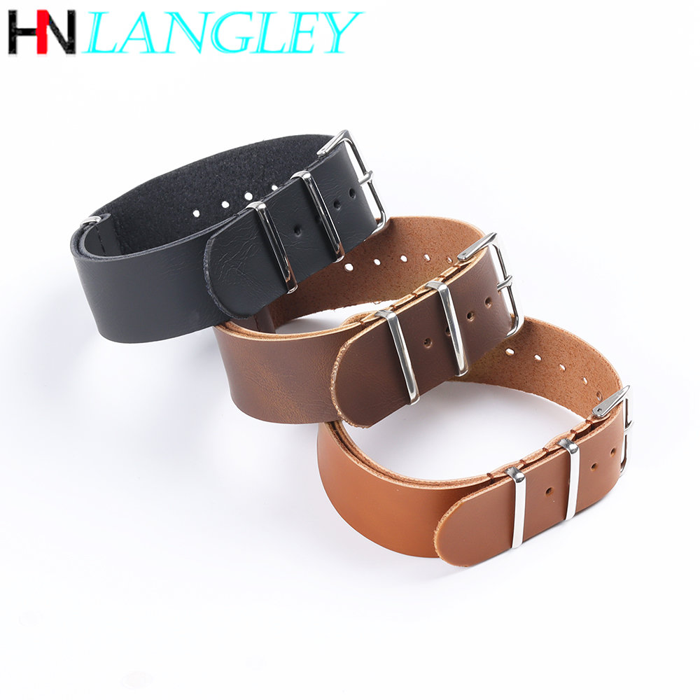Ultra Thin Leather Watch Band  - Dress Watch Ultra Thin review and price