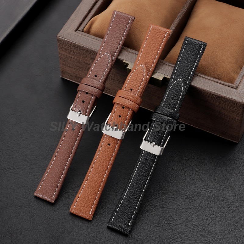 10mm 12mm 14mm 16mm Ultra-thin - Dress Watch Ultra Thin review and price