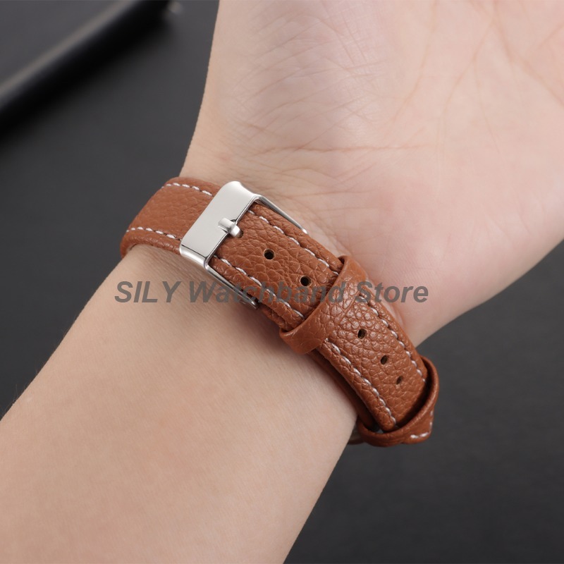 10mm 12mm 14mm 16mm Ultra-thin - Dress Watch Ultra Thin review and price