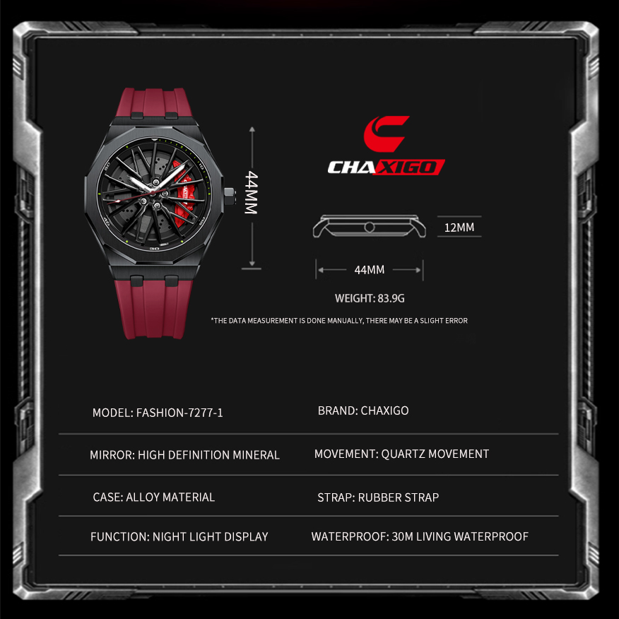 Factory direct sales OEM custo - Luxury Watch Exchange review and price