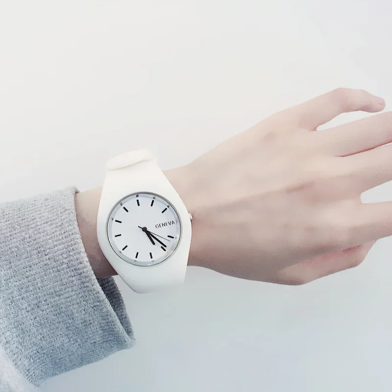 Men watch Women Cream Color Ul - Dress Watch Ultra Thin review and price