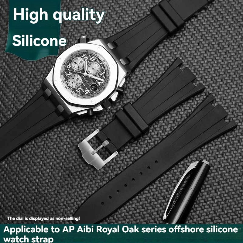 For Audemars Piguet AP Royal O - Audemars Piguet Watch Royal Oak Offshore review and price