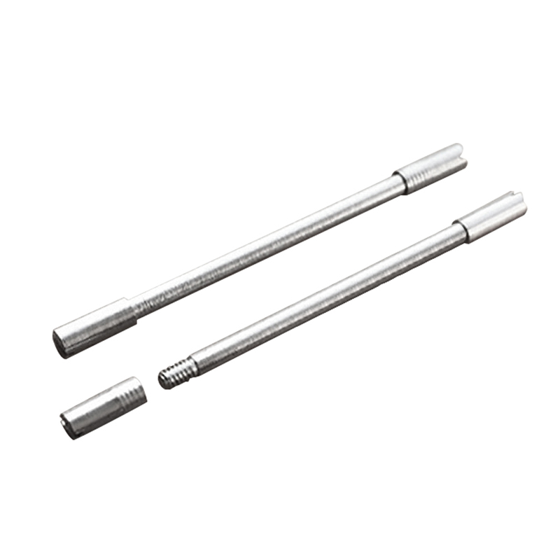 26.5mm watchband screw tube Fo - Audemars Piguet Watch Royal Oak Offshore review and price