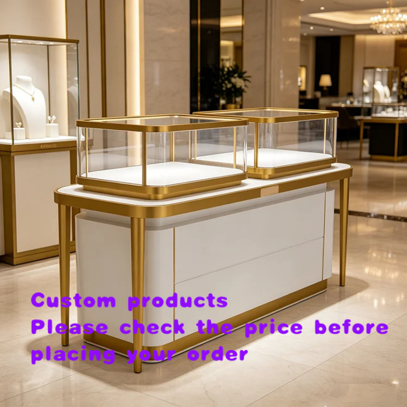 custom.Custom Luxury High-end  - Luxury Watch Store review and price