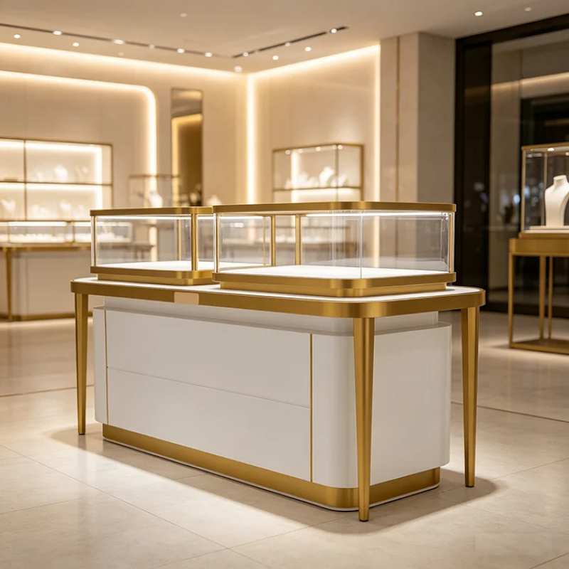 custom.Custom Luxury High-end  - Luxury Watch Store review and price