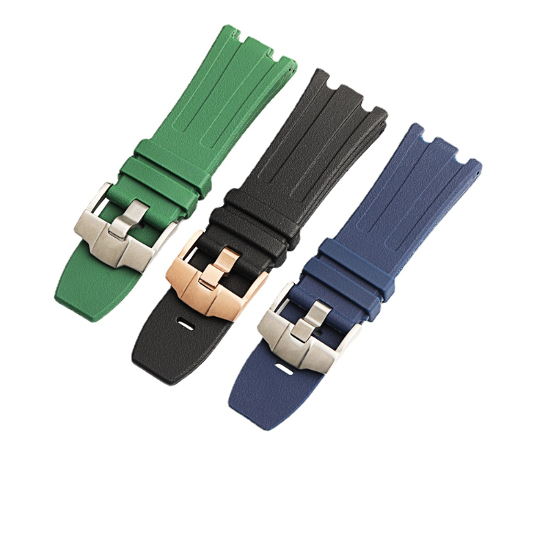 For Audemars Piguet AP 15710 2 - Audemars Piguet Watch Royal Oak Offshore review and price