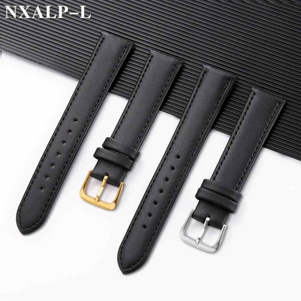 Universal Wristband Ultra-Thin - Dress Watch Ultra Thin review and price