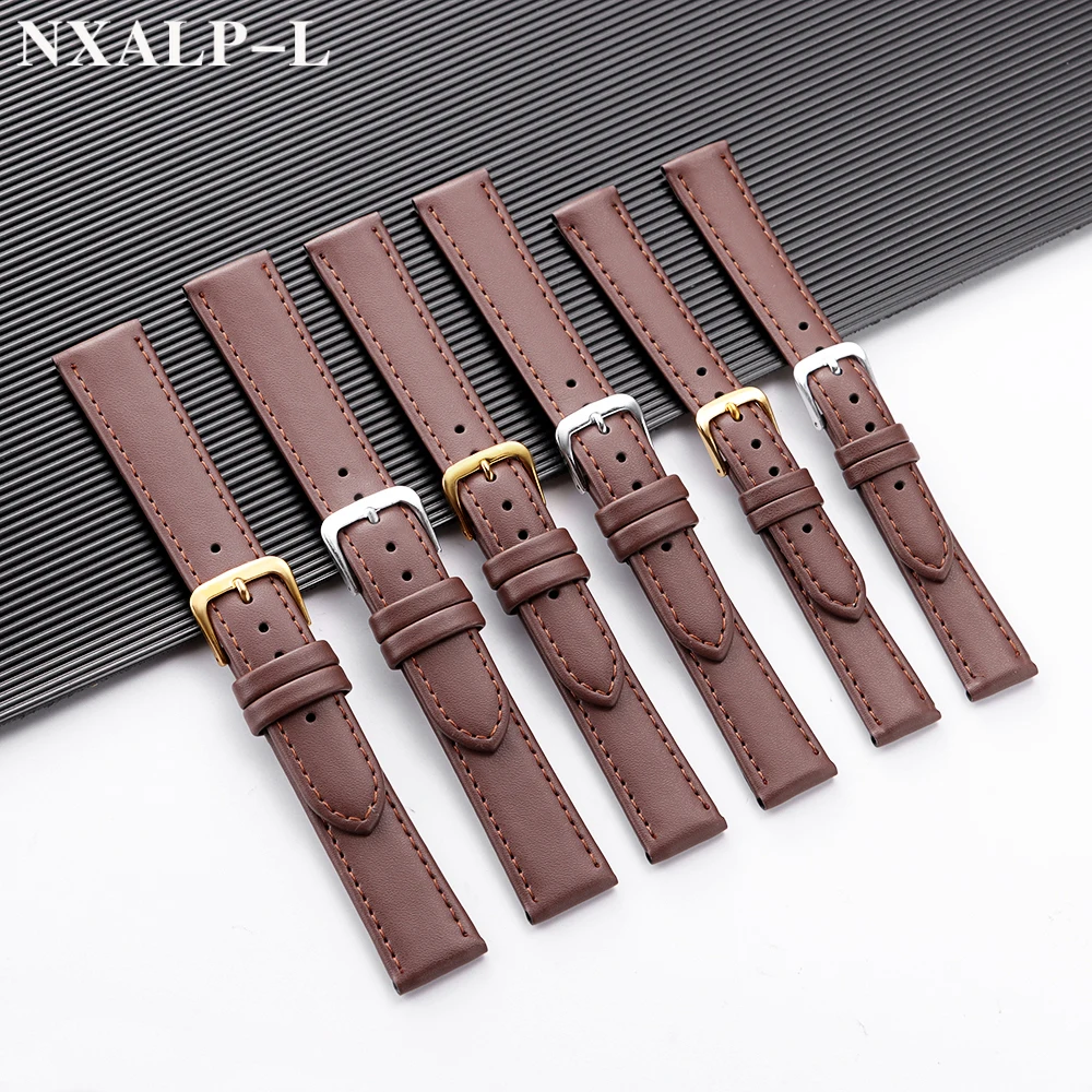 Universal Wristband Ultra-Thin - Dress Watch Ultra Thin review and price