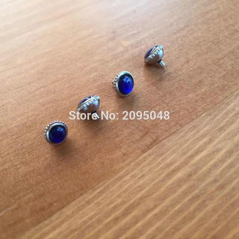 5.8mm/6.0mm/6.2mm/6.5mm Watch  - Cartier Watch Ballon Bleu review and price