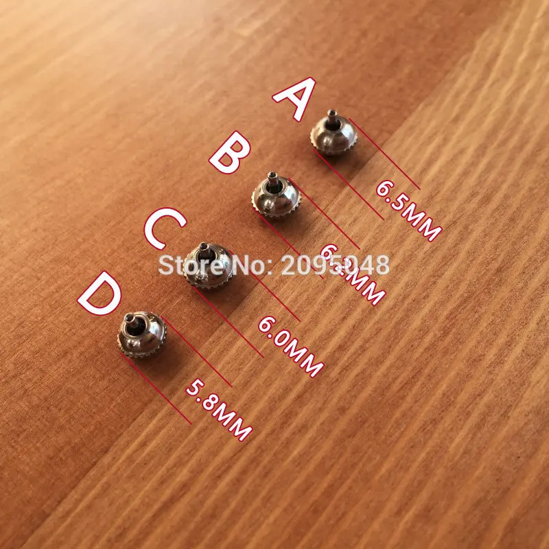 5.8mm/6.0mm/6.2mm/6.5mm Watch  - Cartier Watch Ballon Bleu review and price