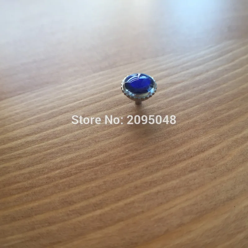 5.8mm/6.0mm/6.2mm/6.5mm Watch  - Cartier Watch Ballon Bleu review and price