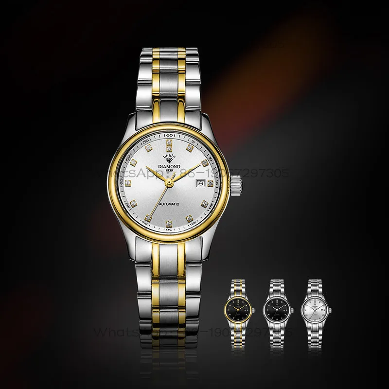 Time Island Watch Store Shangh - Luxury Watch Store review and price