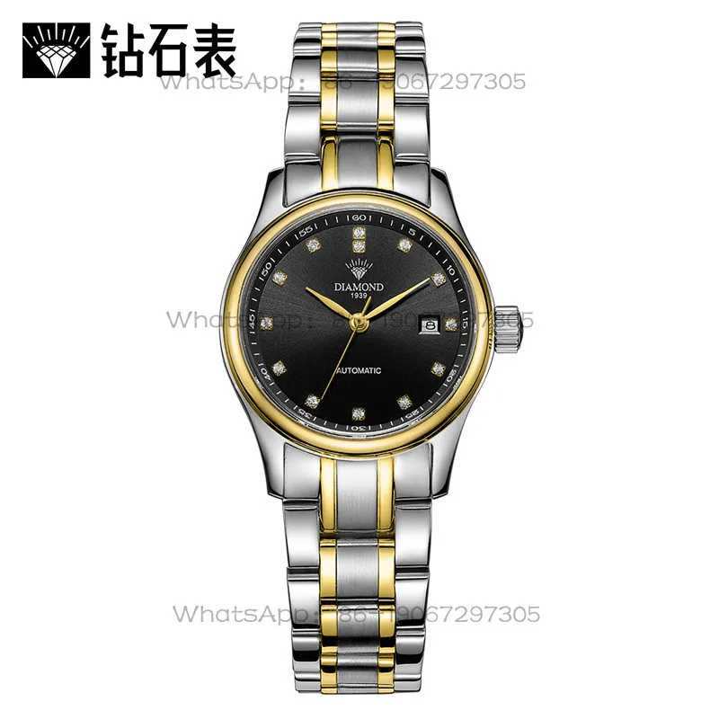 Time Island Watch Store Shangh - Luxury Watch Store review and price