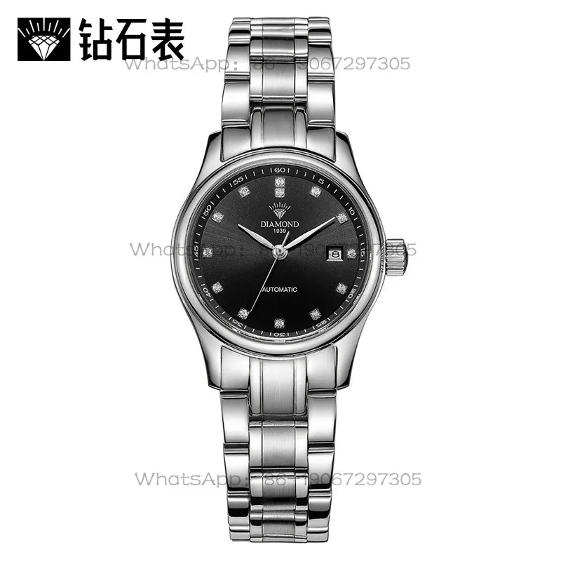 Time Island Watch Store Shangh - Luxury Watch Store review and price