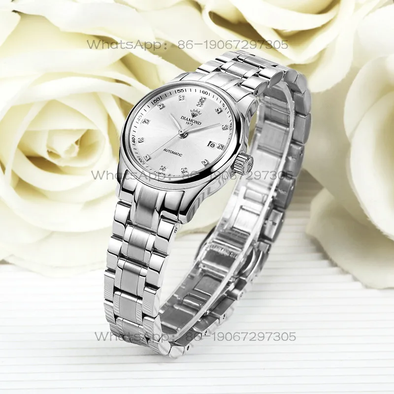 Time Island Watch Store Shangh - Luxury Watch Store review and price
