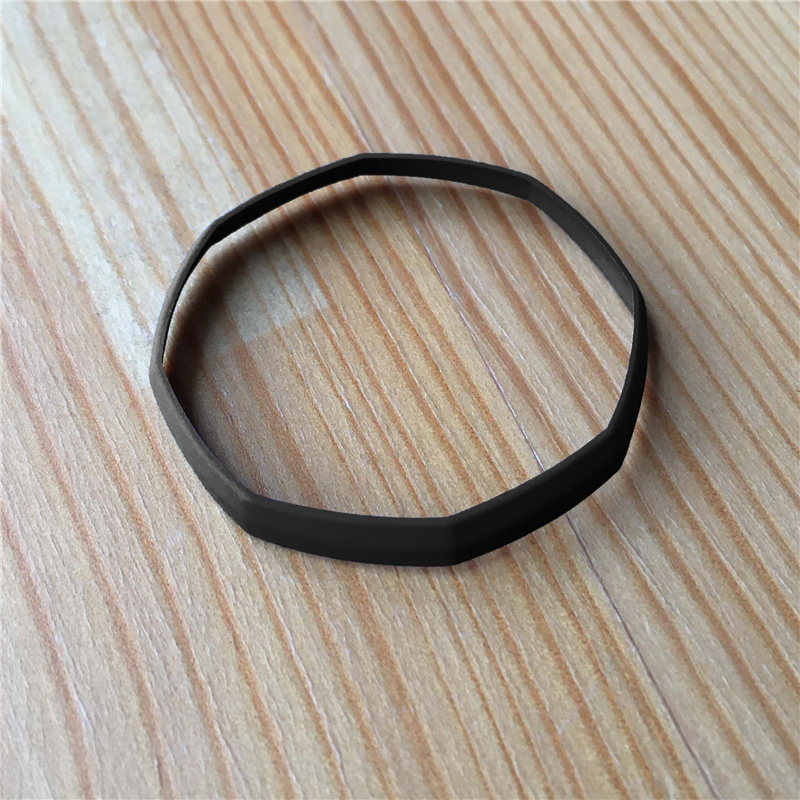 26048 watch bezel rubber ring  - Audemars Piguet Watch Royal Oak Offshore review and price