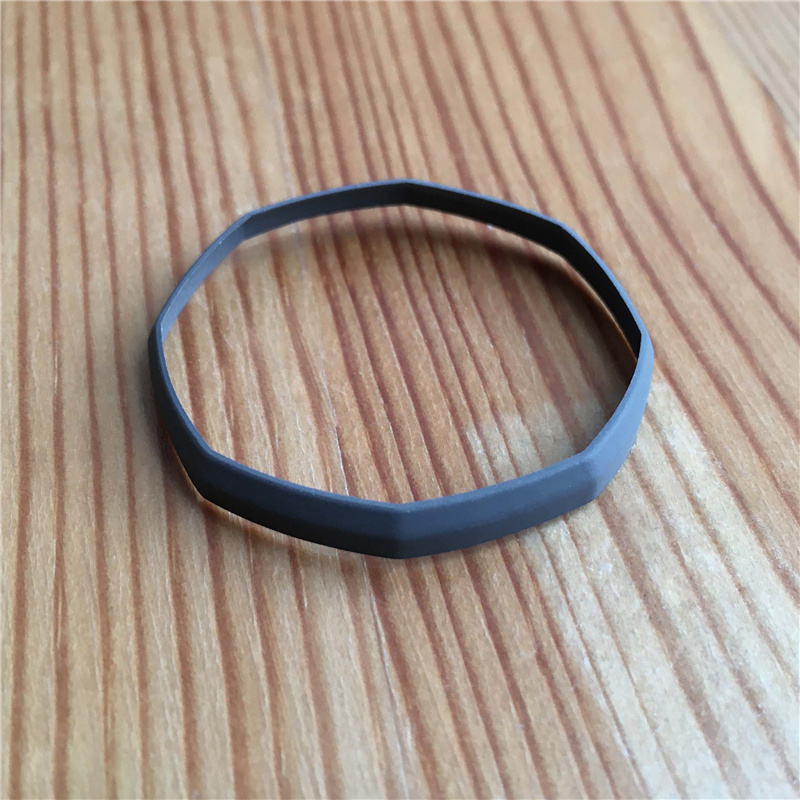 26048 watch bezel rubber ring  - Audemars Piguet Watch Royal Oak Offshore review and price