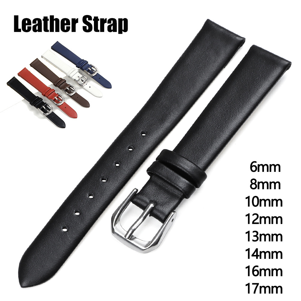 6mm 8mm 10mm 12mm 13mm 14mm 16 - Dress Watch Ultra Thin review and price
