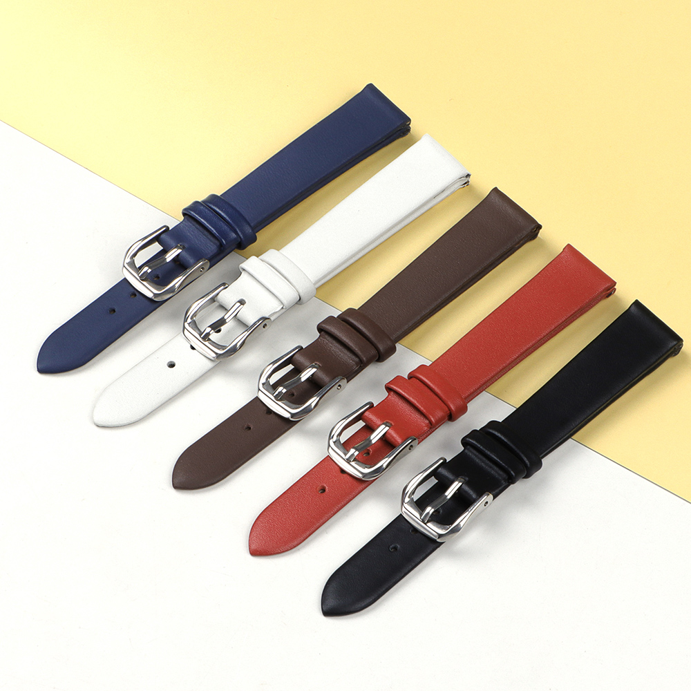 6mm 8mm 10mm 12mm 13mm 14mm 16 - Dress Watch Ultra Thin review and price