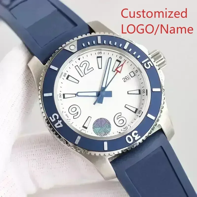 A11 Store Customized Watch  Me - Luxury Watch Store review and price
