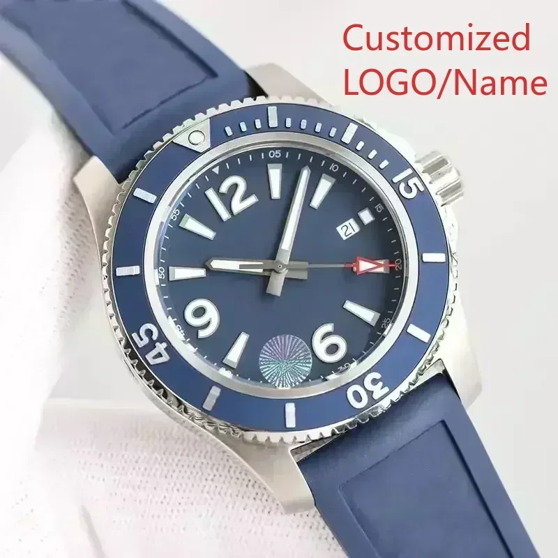A11 Store Customized Watch  Me - Luxury Watch Store review and price
