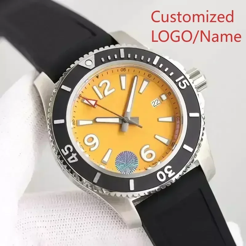 A11 Store Customized Watch  Me - Luxury Watch Store review and price
