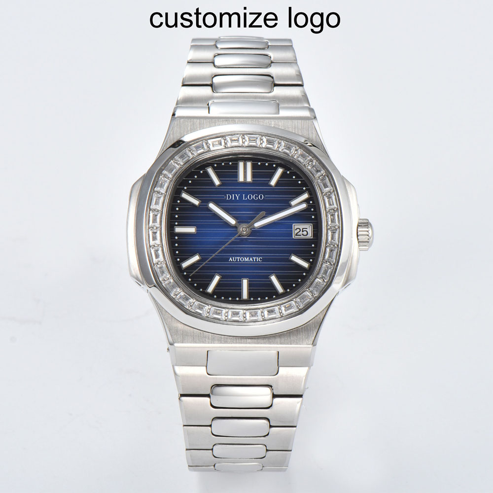 Customized personalized logo f - Luxury Watch Logo review and price