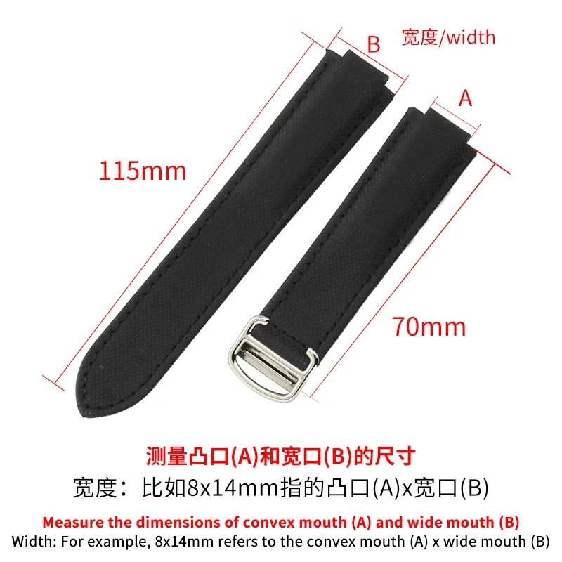 Original for Black Bay Nylon W - Cartier Watch Ballon Bleu review and price