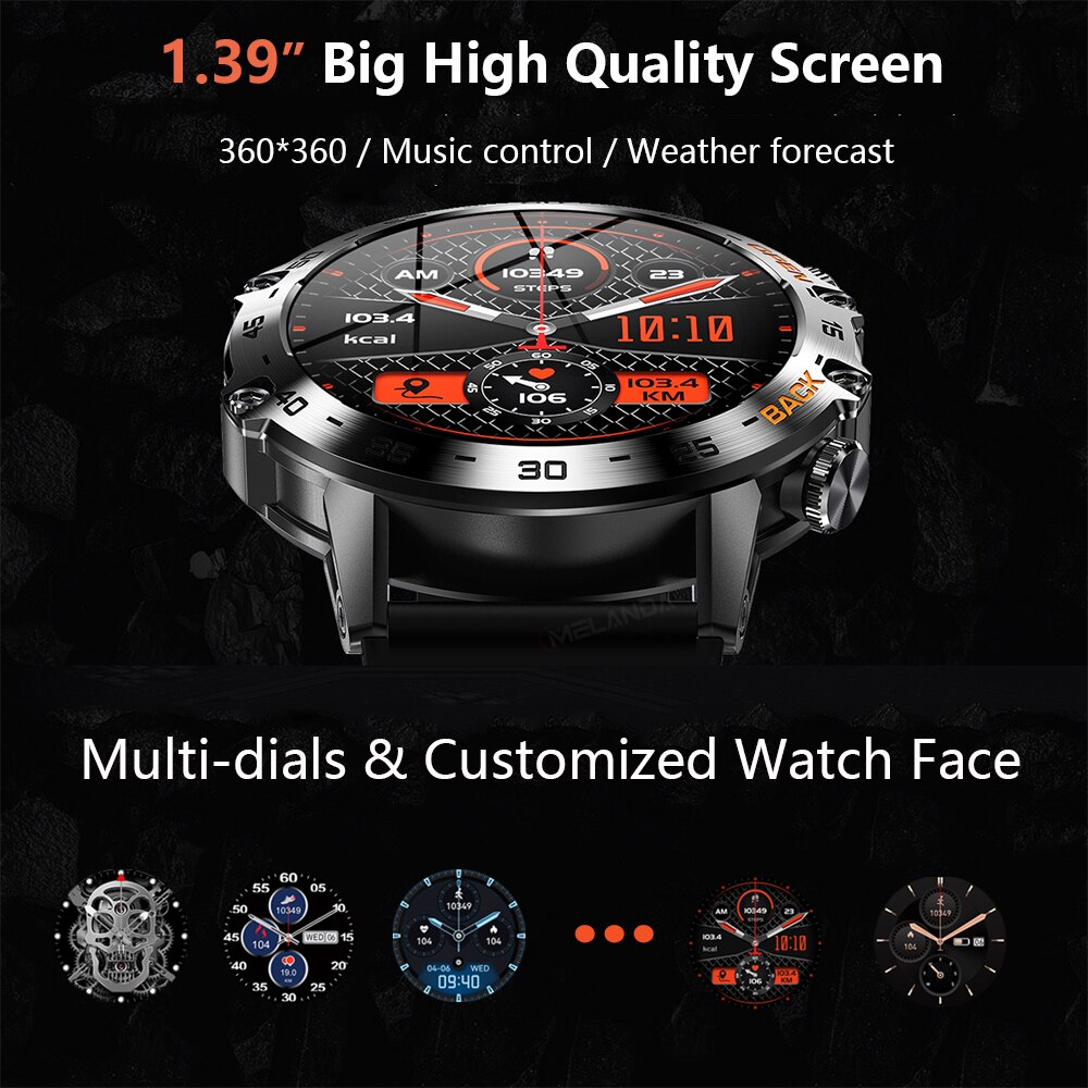 MEVADEN Steel 1.39 inch Men Lu - Luxury Watch German review and price