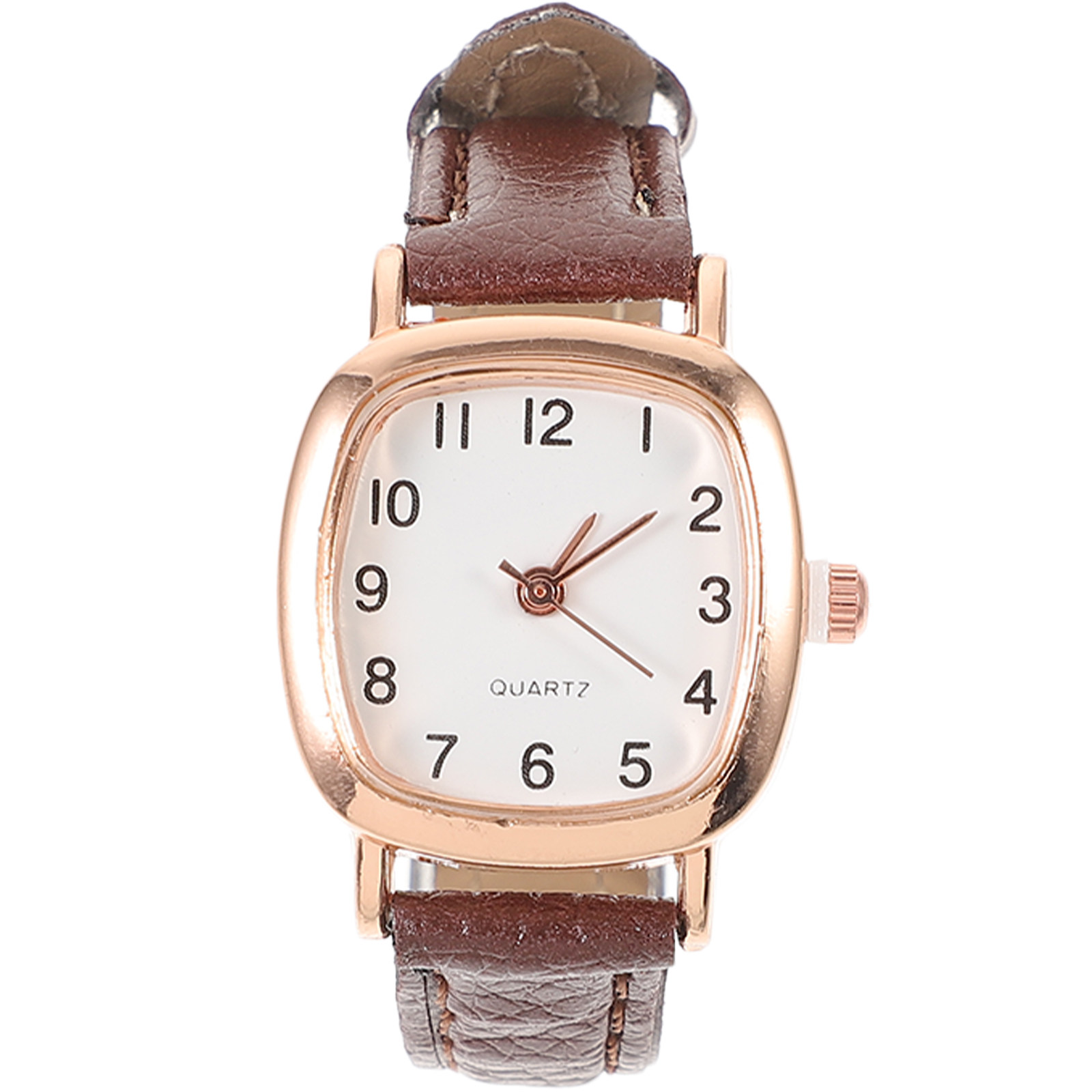 Women Quartz Watch Dream Catch - Luxury Watch White review and price