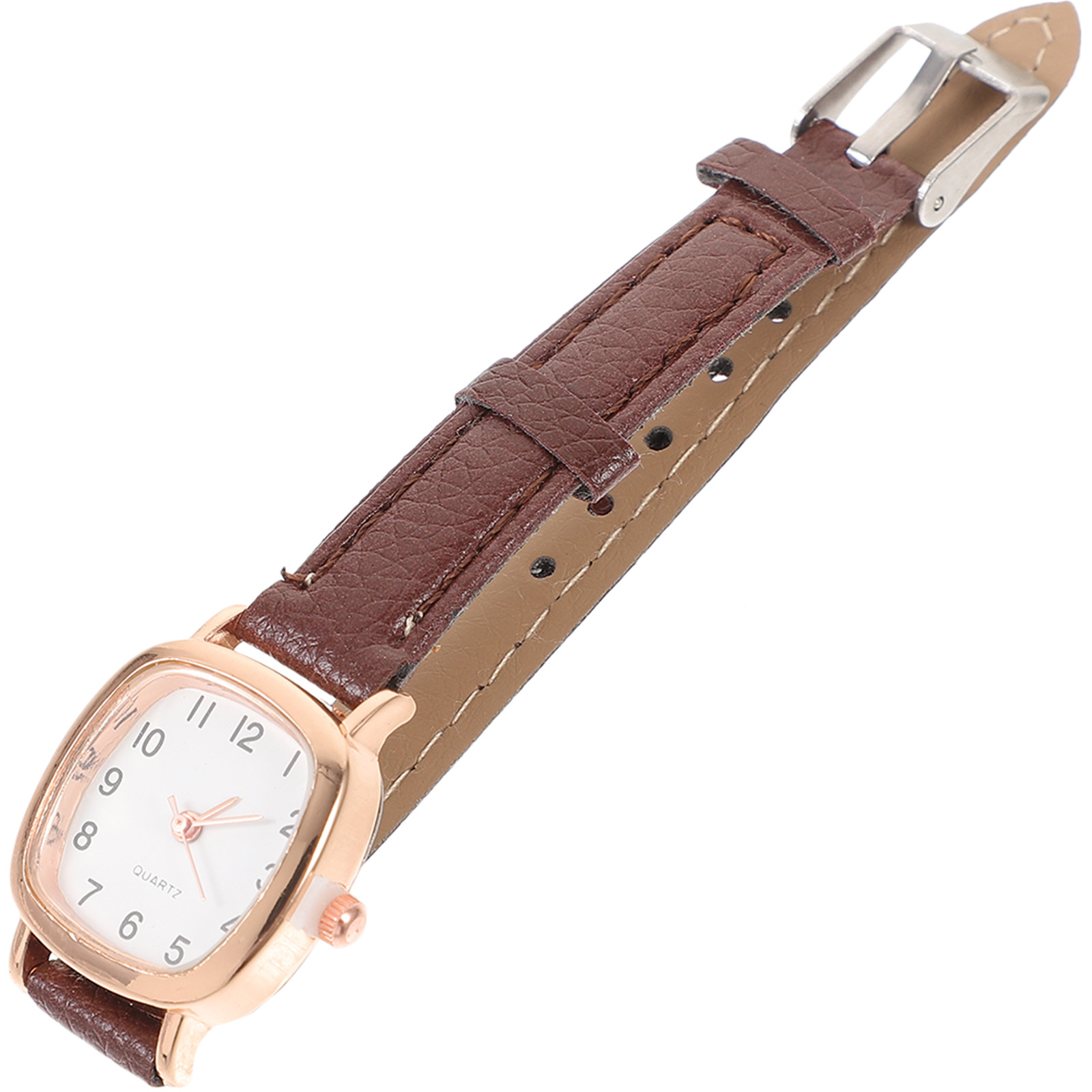 Women Quartz Watch Dream Catch - Luxury Watch White review and price