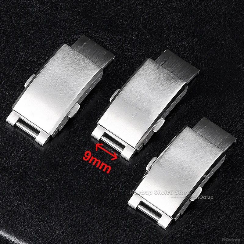 Solid Stainless Steel Watch Cl - Luxury Watch Green review and price