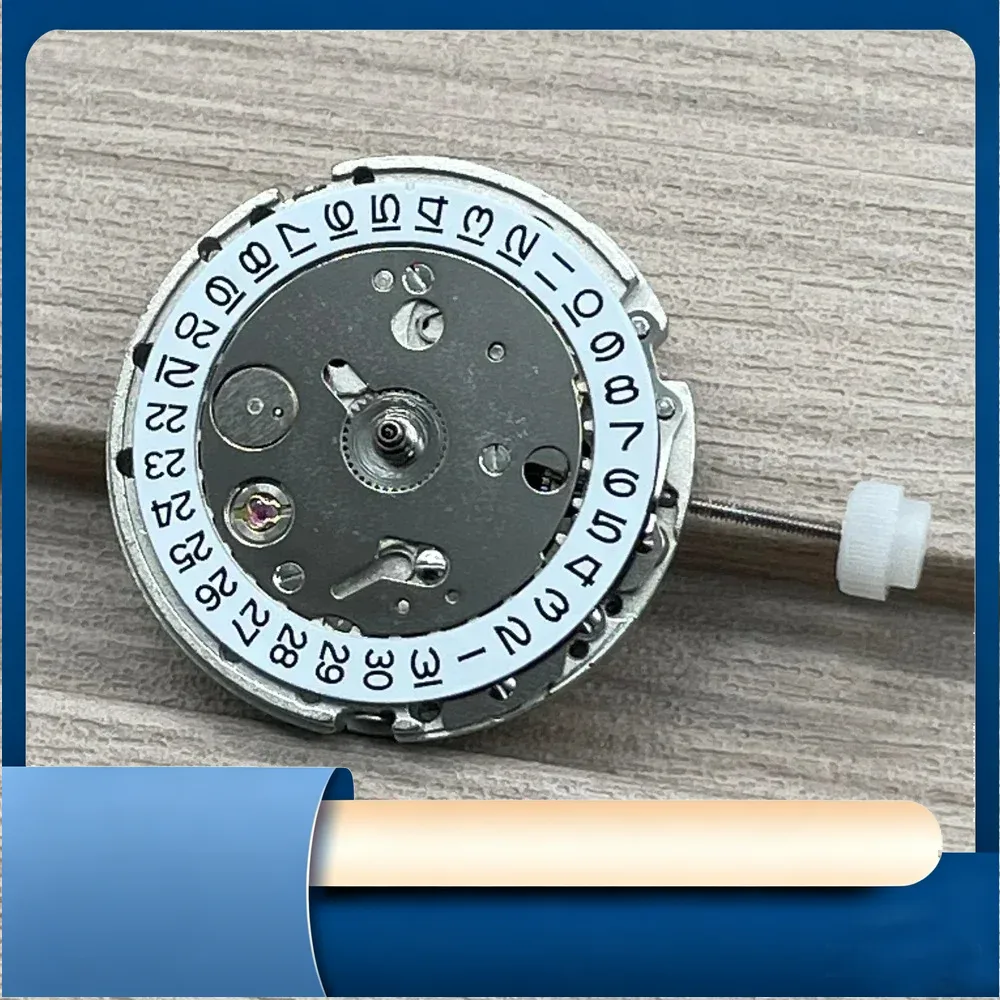 2813 Mingzhu Automatic Watch M - Perpetual Calendar Watch review and price