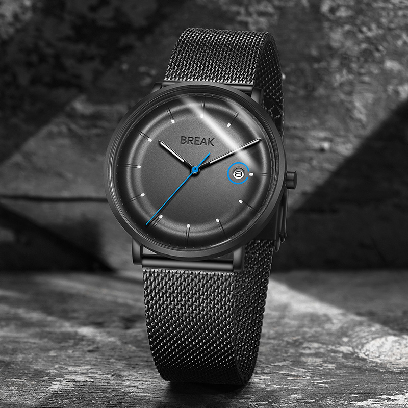Top Unique Creative Watches Me - Dress Watch Ultra Thin review and price