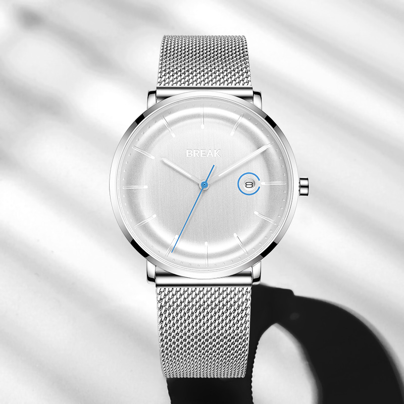 Top Unique Creative Watches Me - Dress Watch Ultra Thin review and price