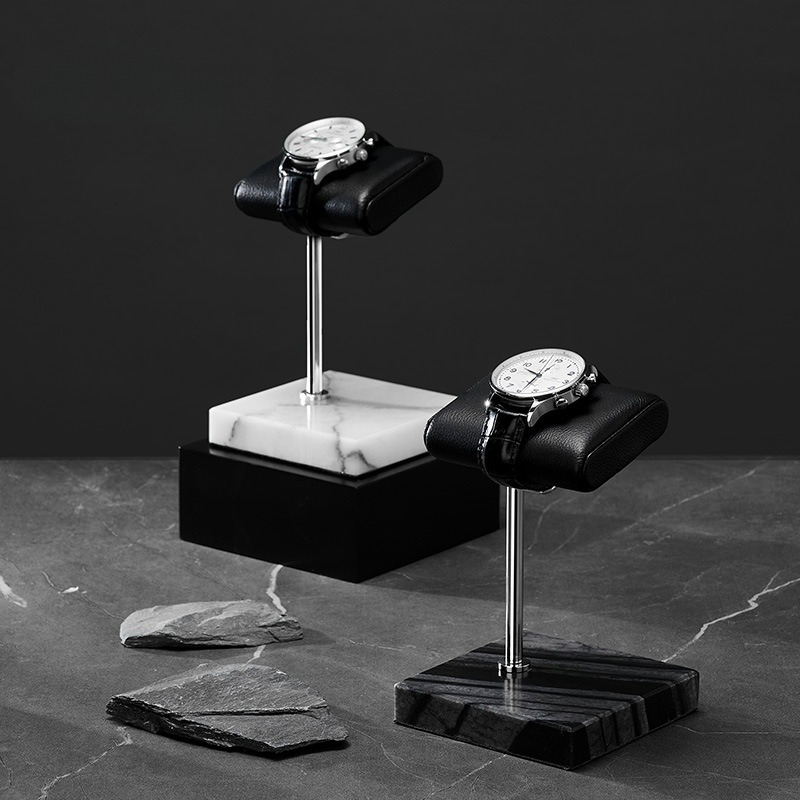 Luxury Watch Display Stand Eur - Luxury Watch Stand review and price