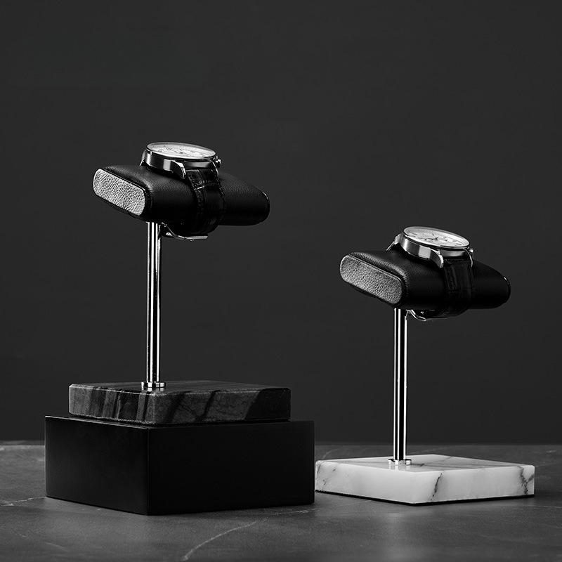 Luxury Watch Display Stand Eur - Luxury Watch Stand review and price