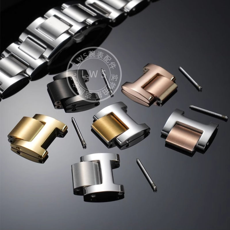 14/16-8mm 22-14mm For CARTIER  - Cartier Watch Ballon Bleu review and price