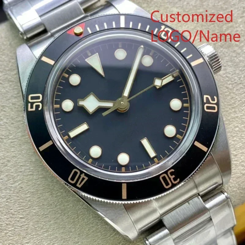 A11 Store Customized Watch  Me - Luxury Watch Store review and price