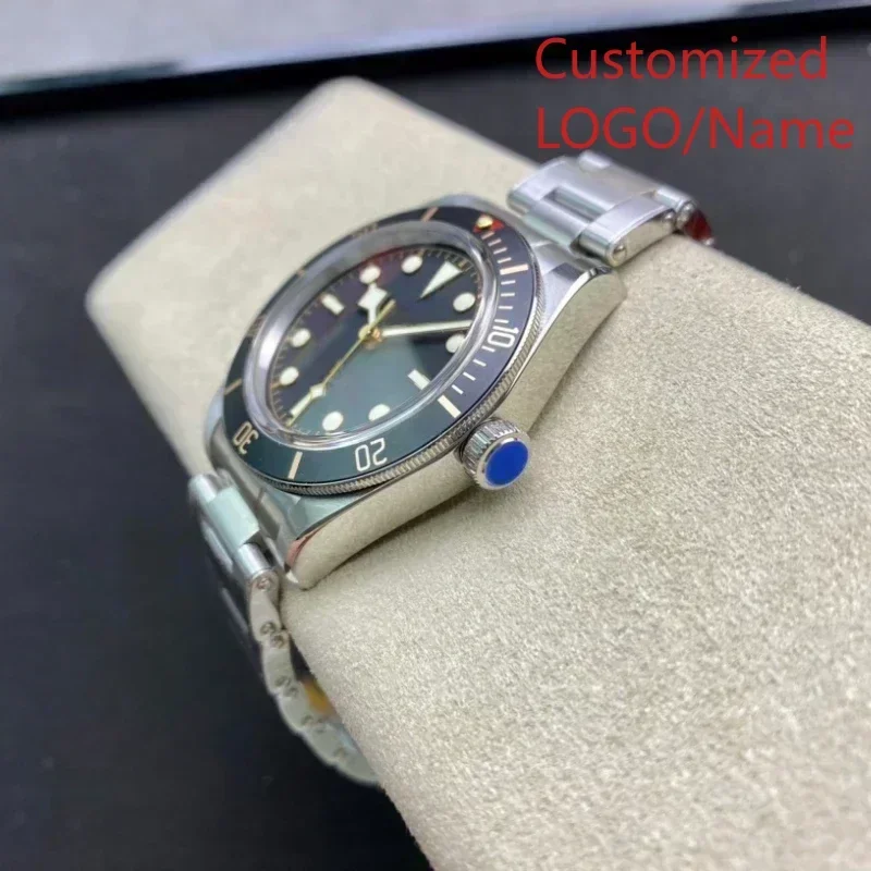 A11 Store Customized Watch  Me - Luxury Watch Store review and price