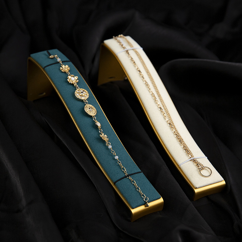 High-end Jewelry Display Stand - Luxury Watch Stand review and price