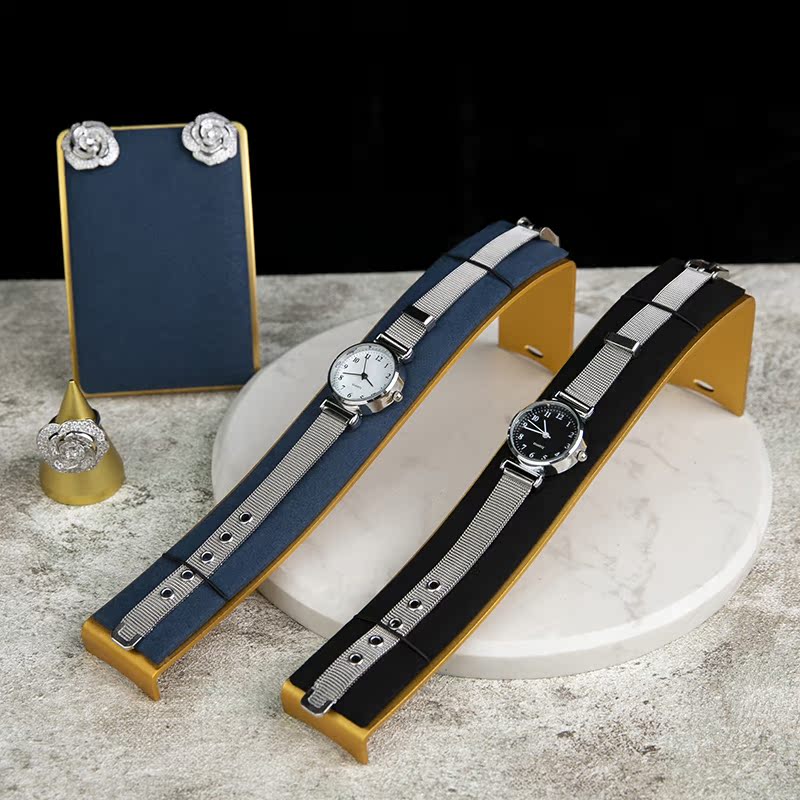 High-end Jewelry Display Stand - Luxury Watch Stand review and price